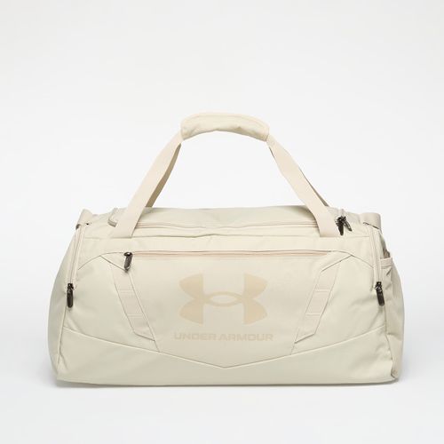 Undeniable 5.0 Duffle 40 l - Under Armour - Modalova
