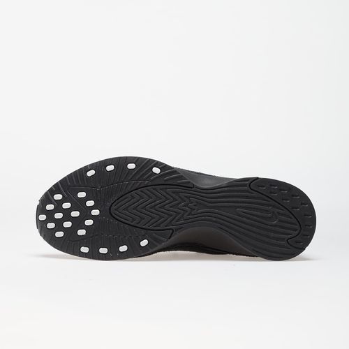 Baskets W Air Superfly Lx / - EUR 38 - Nike - Modalova