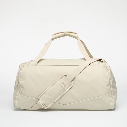 Undeniable 5.0 Duffle 40 l - Under Armour - Modalova