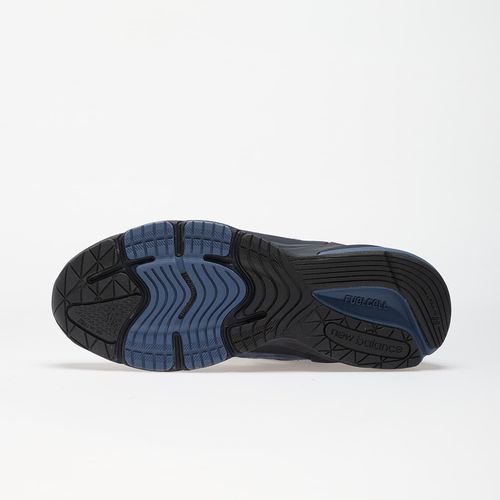 Baskets 990 V6 Made in USA EUR 37.5 - New Balance - Modalova