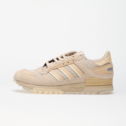 Baskets adidas Zx 600 / / EUR 43 1/3 - adidas Originals - Modalova