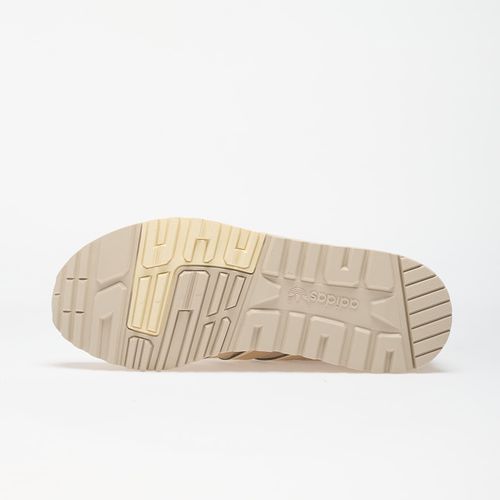 Baskets adidas Zx 600 / / EUR 42 - adidas Originals - Modalova
