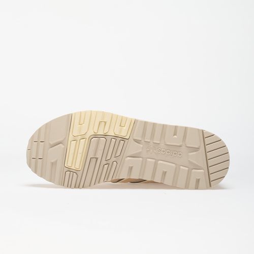 Baskets adidas Zx 600 / / EUR 46 2/3 - adidas Originals - Modalova