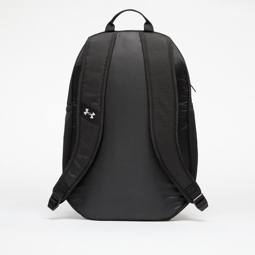 Sac à dos Hustle Sport 6.0 Backpack 26 l - Under Armour - Modalova