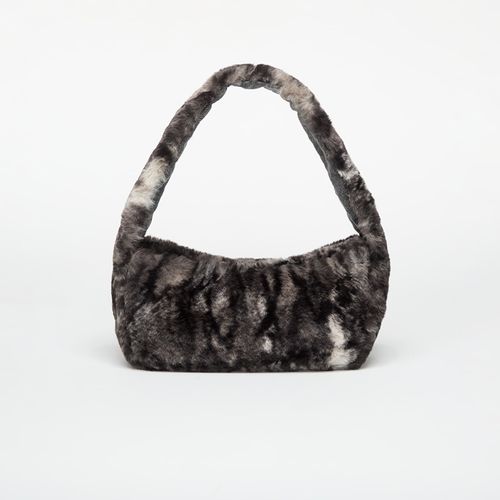 Adidas Small Shoulder Bag Universal - adidas Originals - Modalova