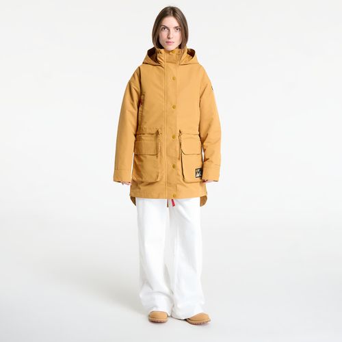 Veste High Cascades™ Interchange Jacket S - Columbia - Modalova
