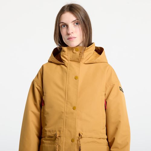 Veste High Cascades™ Interchange Jacket S - Columbia - Modalova