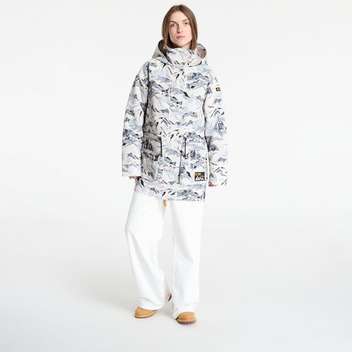 Veste High Cascades™ Interchange Jacket S - Columbia - Modalova