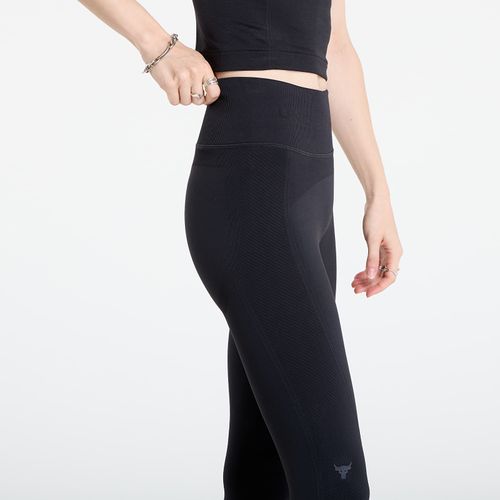 Leggings Project Rock Legging M - Under Armour - Modalova