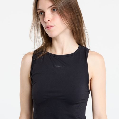 Project Rock Seamless Tank L - Under Armour - Modalova