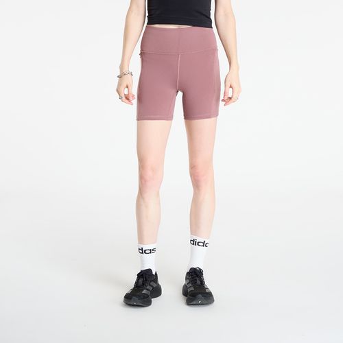 Short Project Rock Middie Short S - Under Armour - Modalova