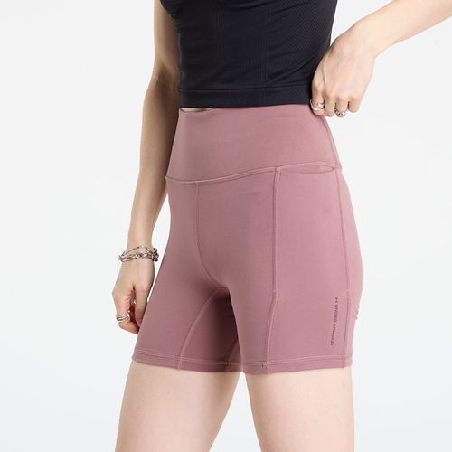 Short Project Rock Middie Short M - Under Armour - Modalova