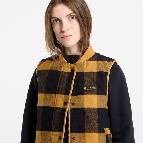 Gilet High Cascades™ Reversible Vest / S - Columbia - Modalova