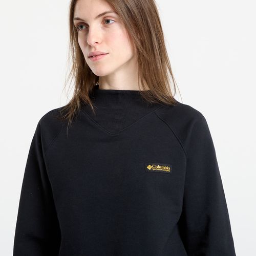Sweatshirt High Cascades™ Crop French Terry LS S - Columbia - Modalova