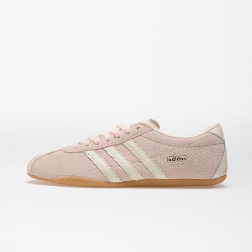 Baskets adidas Tokyo W / / EUR 40 - adidas Originals - Modalova