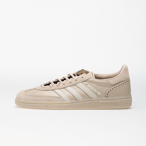 Baskets adidas Handball Spezial / / EUR 45 1/3 - adidas Originals - Modalova