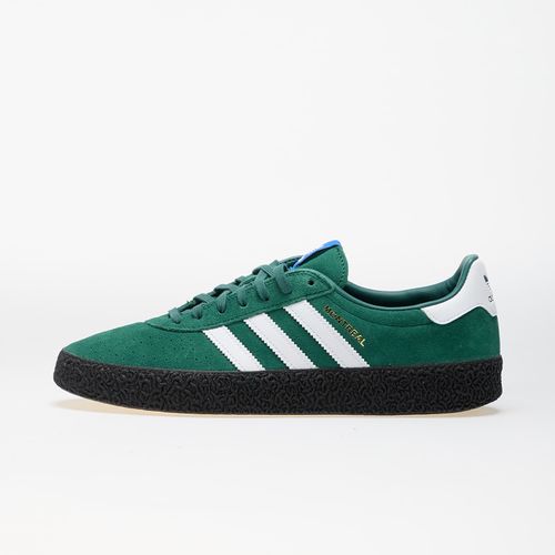 Baskets adidas Montreal Rm / / EUR 44 - adidas Originals - Modalova
