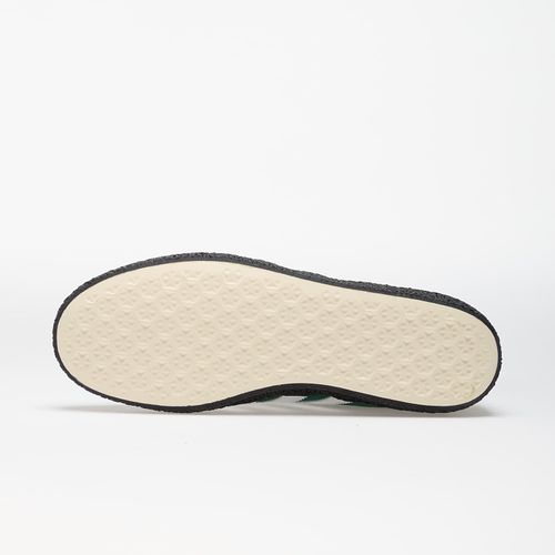 Baskets adidas Montreal Rm / / EUR 44 - adidas Originals - Modalova