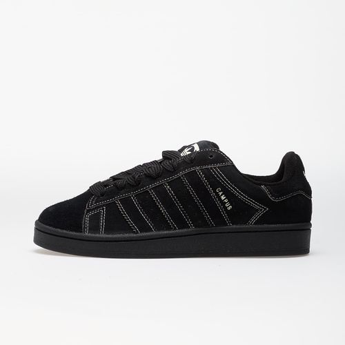 Baskets adidas Campus 00s W / / EUR 36 2/3 - adidas Originals - Modalova
