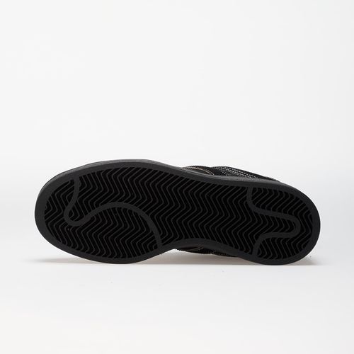 Baskets adidas Campus 00s W / / EUR 36 2/3 - adidas Originals - Modalova