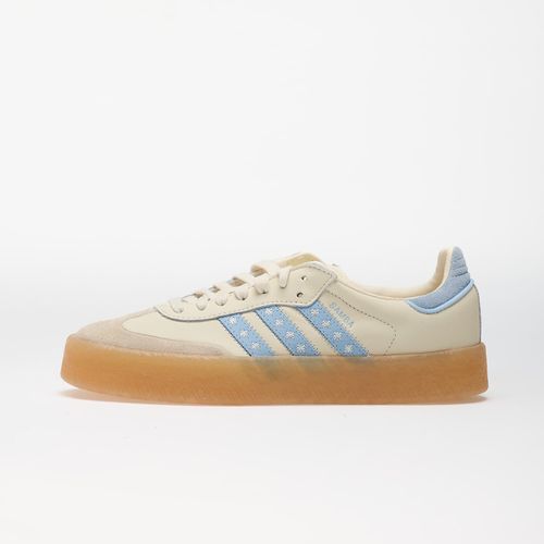 Baskets adidas Sambae W / / EUR 38 - adidas Originals - Modalova