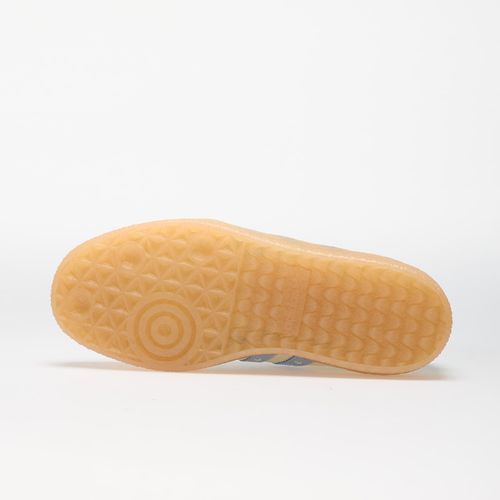 Baskets adidas Sambae W / / EUR 38 - adidas Originals - Modalova