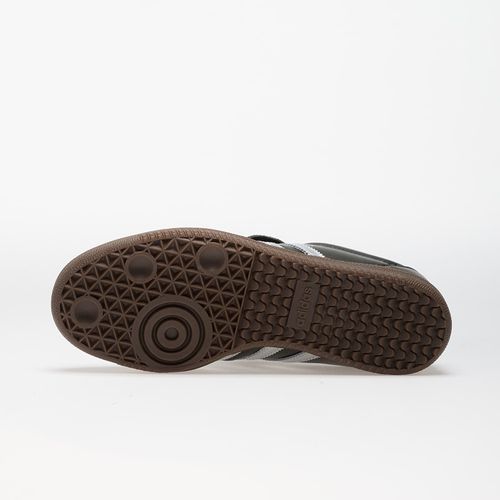 Baskets adidas Samba Lt W / / EUR 36 2/3 - adidas Originals - Modalova