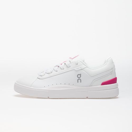 Baskets W The Roger Advantage / EUR 40.5 - On - Modalova