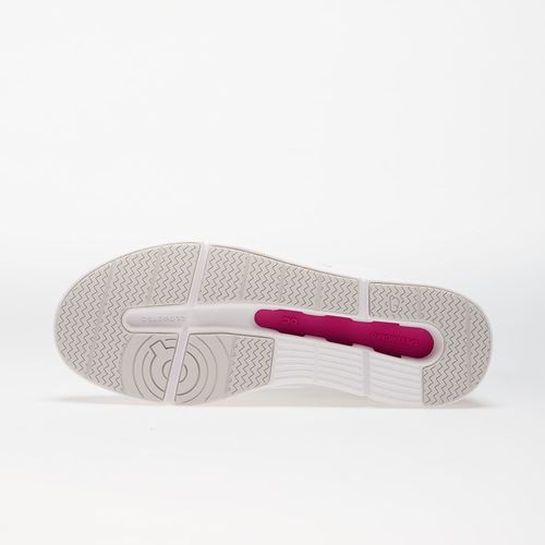 Baskets W The Roger Advantage / EUR 37.5 - On - Modalova