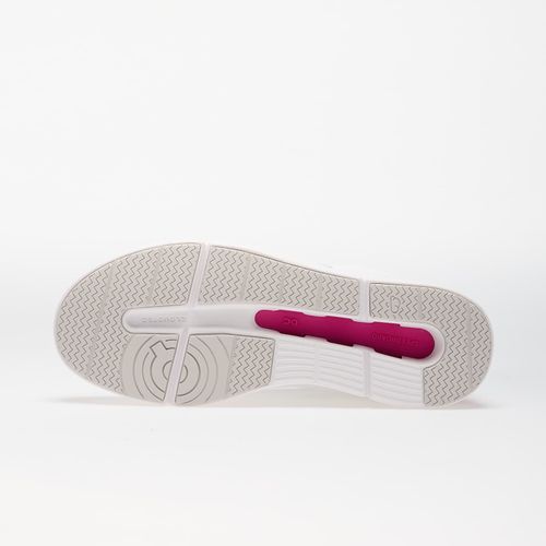 Baskets W The Roger Advantage / EUR 37 - On - Modalova