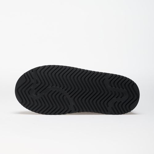 Baskets adidas Campus 00s Wtr Md W / / EUR 39 1/3 - adidas Originals - Modalova