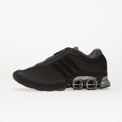 Baskets adidas Megaride S2 / / EUR 45 1/3 - adidas Originals - Modalova