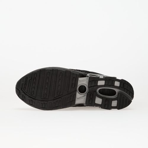Baskets adidas Megaride S2 / / EUR 45 1/3 - adidas Originals - Modalova