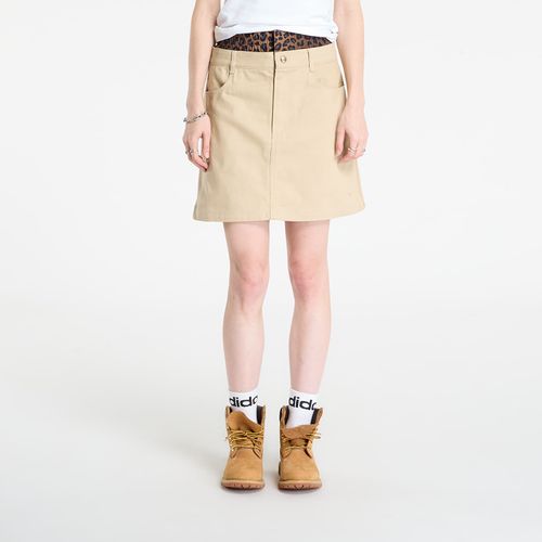 Jupe adidas Firebird Utility Mini Skirt 6 - adidas Originals - Modalova