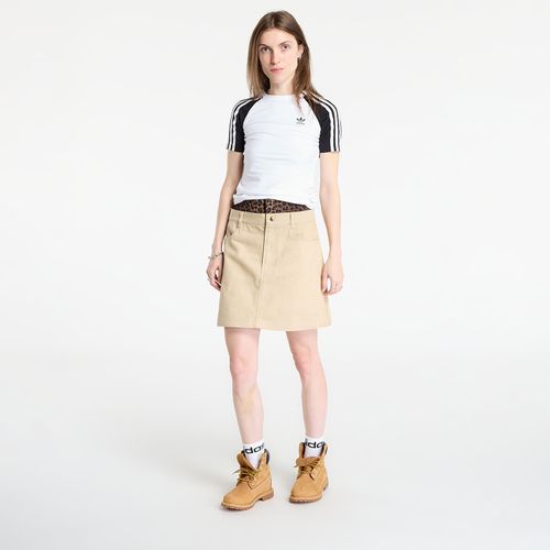 Jupe adidas Firebird Utility Mini Skirt 6 - adidas Originals - Modalova