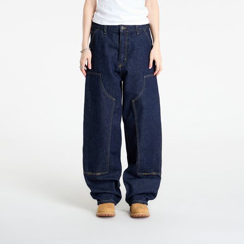 Jeans W' Brandon Double Knee Pant L - Carhartt WIP - Modalova