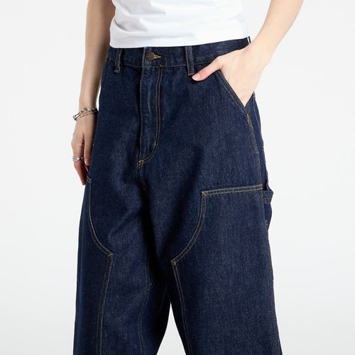 Jeans W' Brandon Double Knee Pant L - Carhartt WIP - Modalova