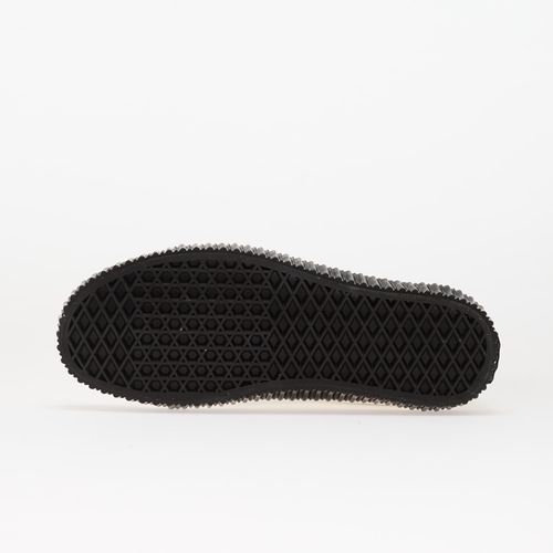 Baskets Old Skool Creeper EUR 37 - Vans - Modalova