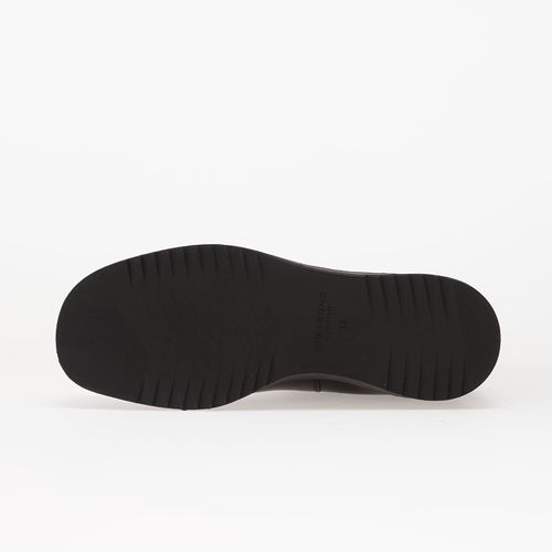 Baskets Vagabond Tara Black EUR 36 - Vagabond - Modalova
