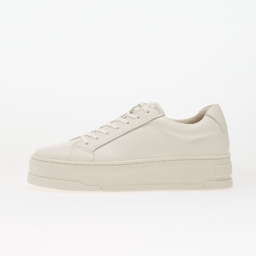 Baskets Vagabond Judy White EUR 40 - Vagabond - Modalova