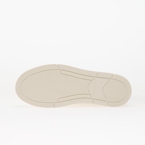 Baskets Vagabond Judy White EUR 41 - Vagabond - Modalova