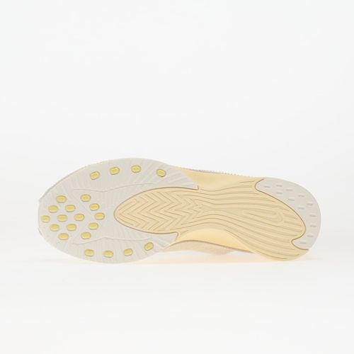 Baskets W Air Superfly Lx / - EUR 39 - Nike - Modalova