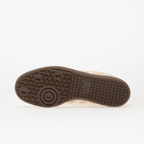 Baskets adidas Samba Og / / EUR 38 - adidas Originals - Modalova