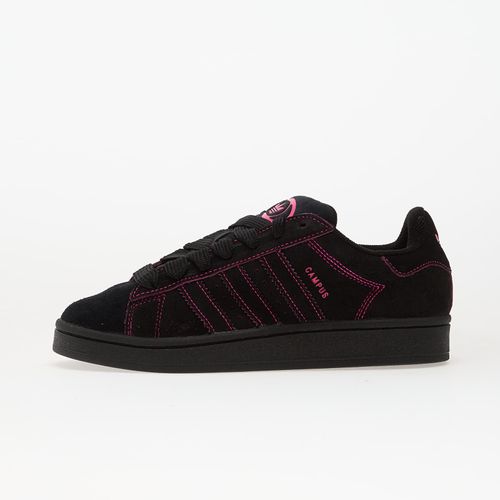 Baskets adidas Campus 00s W / / EUR 38 - adidas Originals - Modalova