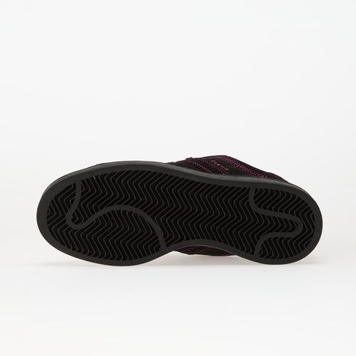 Baskets adidas Campus 00s W / / EUR 38 - adidas Originals - Modalova