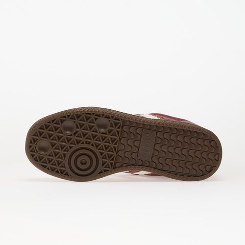 Baskets adidas Samba Xlg / / EUR 44 - adidas Originals - Modalova