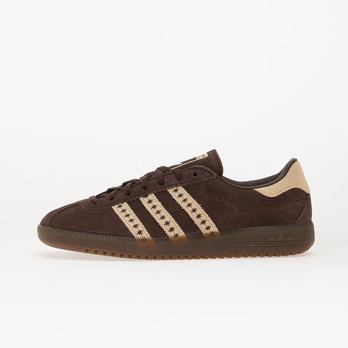 Baskets adidas Brmd W / / EUR 37 1/3 - adidas Originals - Modalova