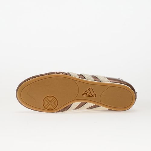 Baskets adidas Taekwondo W / / EUR 40 2/3 - adidas Originals - Modalova