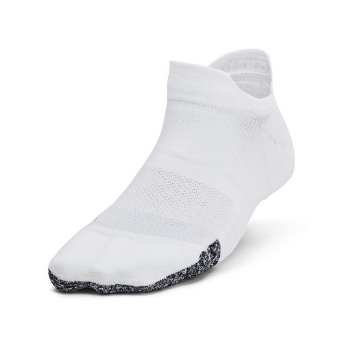 Womens Breathe 3-Pack Ns Tab Universal - Under Armour - Modalova