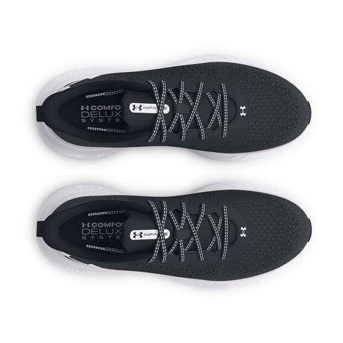 Baskets W Infinite EUR 38 - Under Armour - Modalova